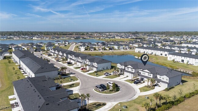 Building Photo - 4243 Caterina Ct