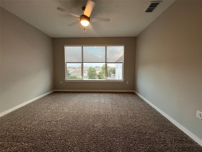 Building Photo - 11402 Pastini Cir