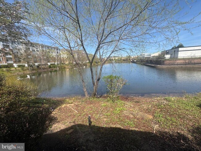 Building Photo - 2604 Chapel Lake Dr