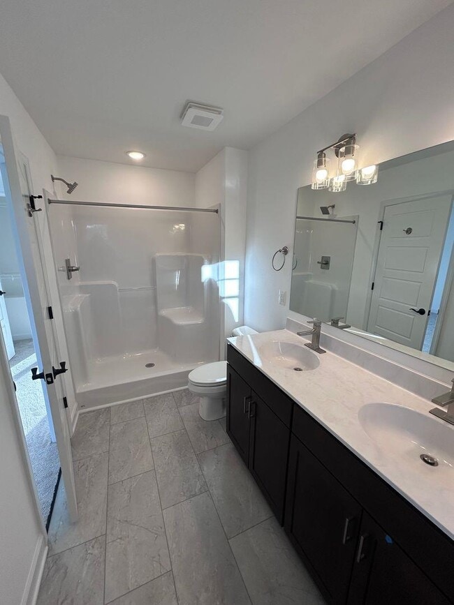 Building Photo - 1416 DERBY Dr