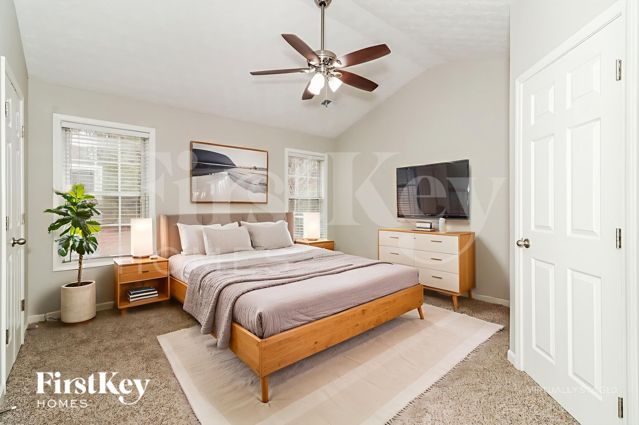 Building Photo - 1627 Eagle Dr