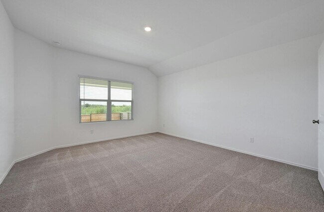 Building Photo - 1564 Marley