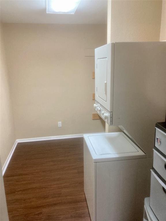 Building Photo - 6924 Lasker Dr