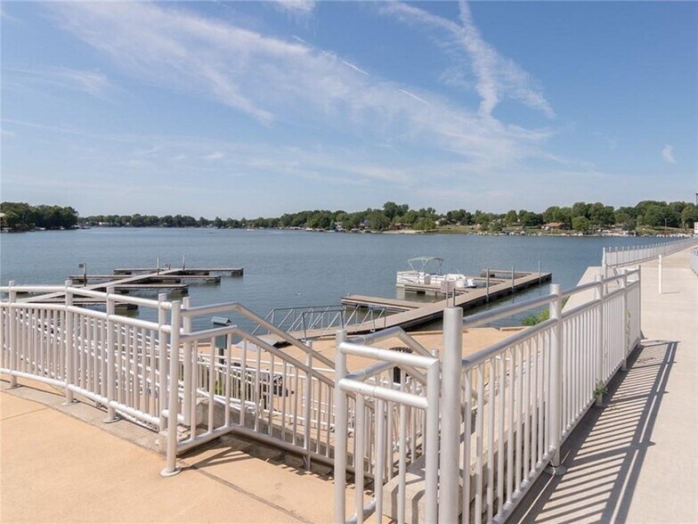 Building Photo - 70 Washington Ave