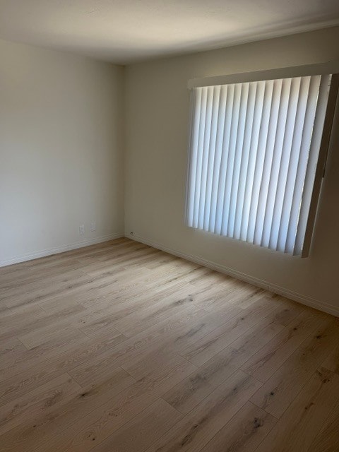 Building Photo - 8613 Redlands