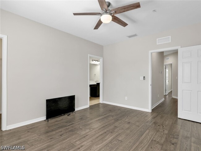 Building Photo - 8540 Violeta St