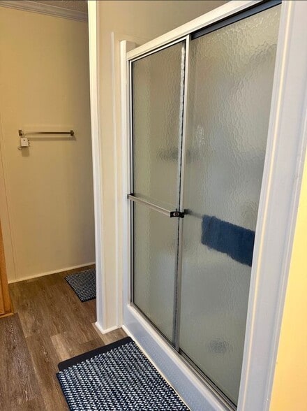 Building Photo - 2115 Bent Oak Ct