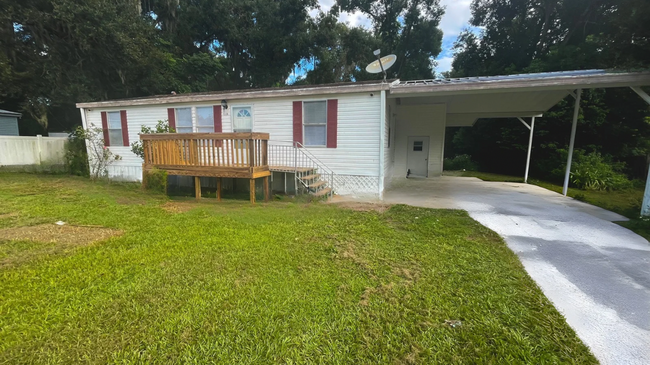 Primary Photo - Beautiful 3 Bed, 2 Bath Home for Rent in L...