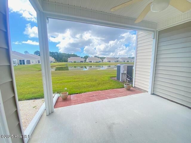 Building Photo - 2107 Cass Lake Dr