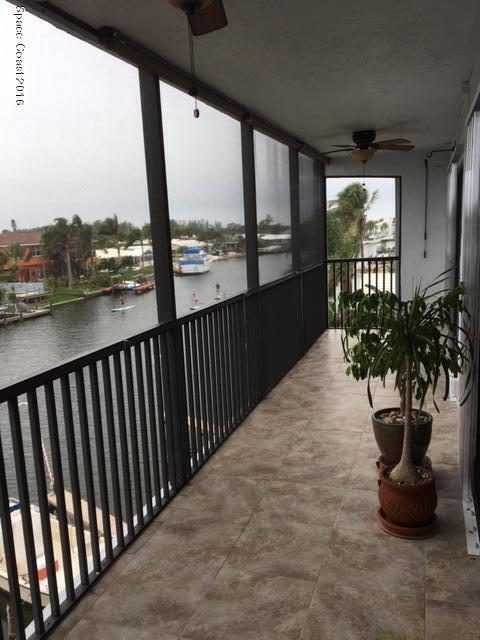 Building Photo - 1595 N Atlantic Ave