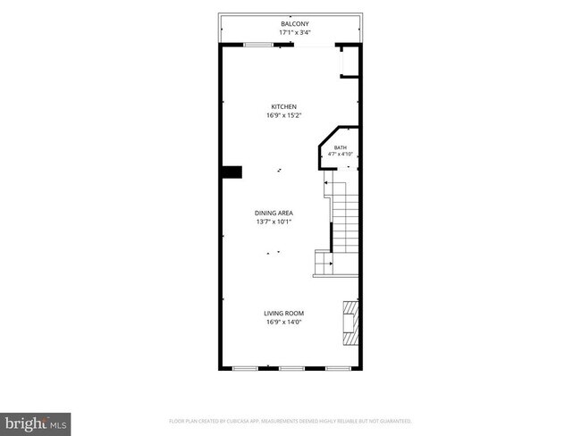 Building Photo - 35 Meridian Ln