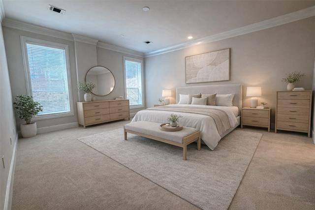 Building Photo - 6505 Bandera Ave