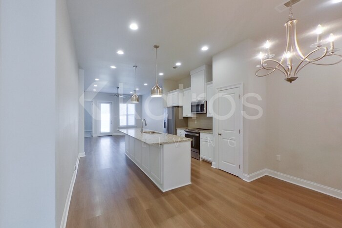 Building Photo - 4814 Mokki Ln