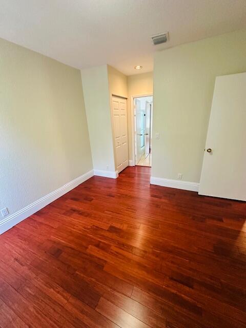 Building Photo - 5245 Sancerre Cir