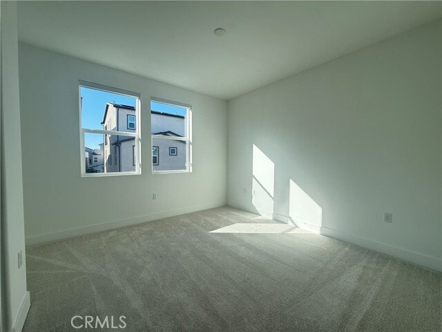 Building Photo - 313 Proctor