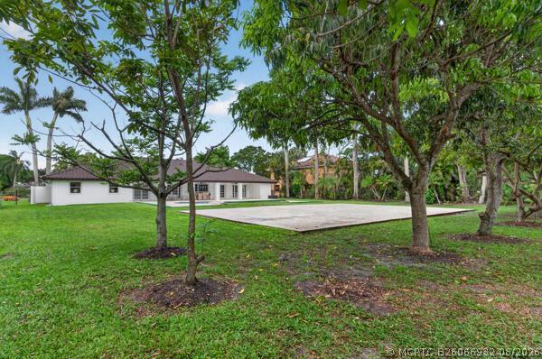 Building Photo - 5510 Castlegate Ave