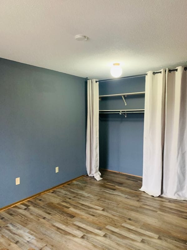 Building Photo - 932 Westbrooke Way