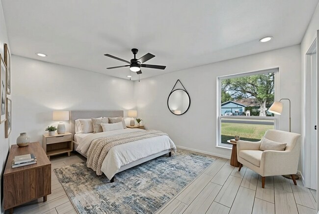 Building Photo - Welcome to Lark!