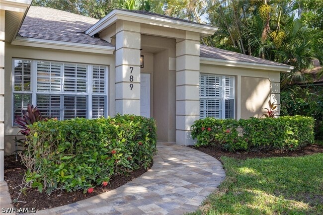 Building Photo - 789 Coldstream Ct