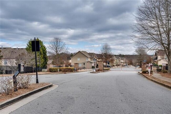 Building Photo - 2318 Brynfield Cove