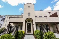 Building Photo - 107 Kensington Rd