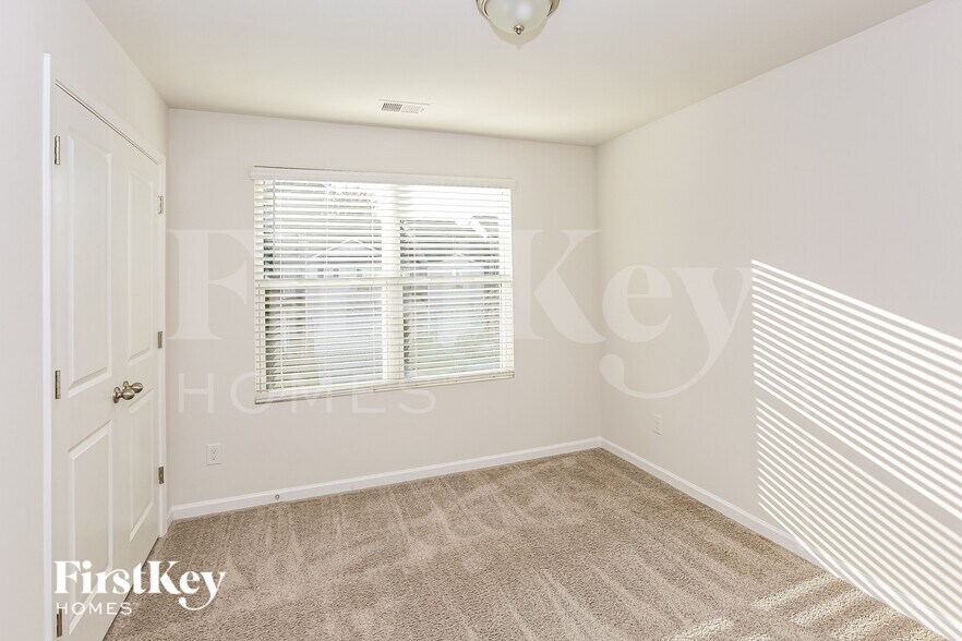 Building Photo - 9413 Coddle Ct NW