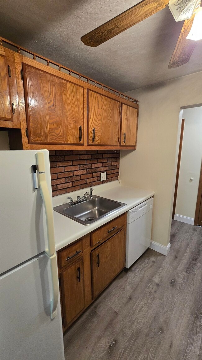 Building Photo - 6 Louisburg Square