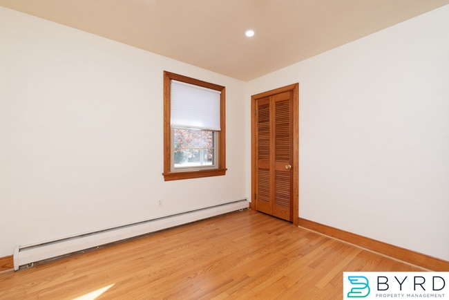 Building Photo - 2144 Skipwith Rd