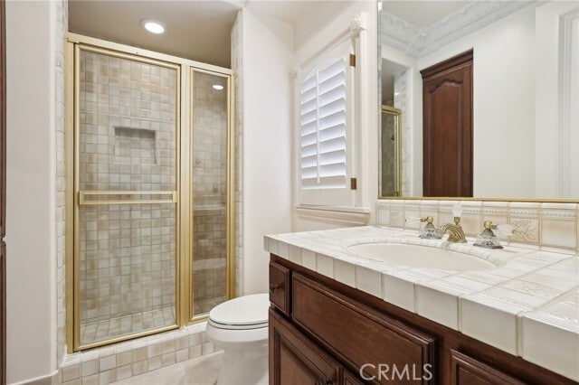 Building Photo - 59 Ritz Cove Dr
