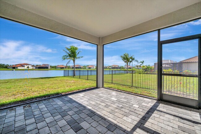 Building Photo - Savanna - Lakewood Ranch 4 Bedroom Annual ...