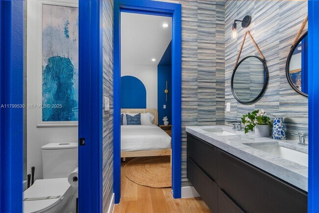 Building Photo - 408 NW 52nd St