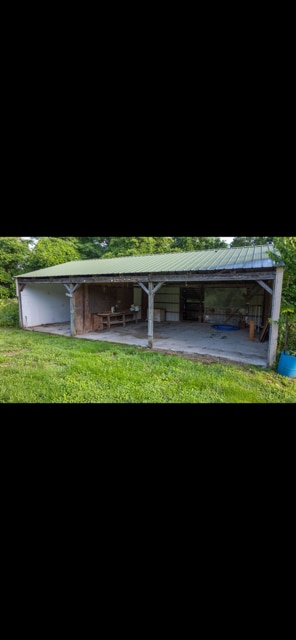Building Photo - 113 State Park Rd