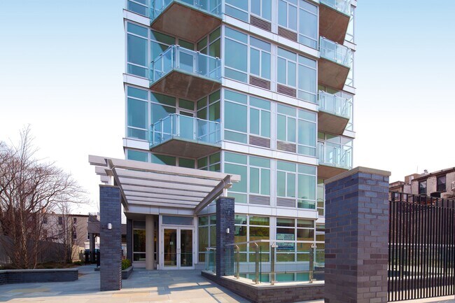 Building Photo - 163 Washington Ave