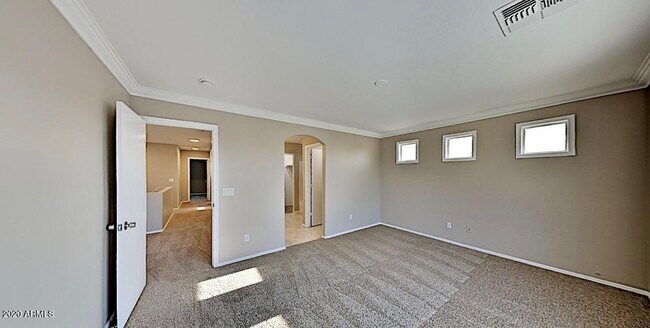 Building Photo - 162 S 223rd Ave
