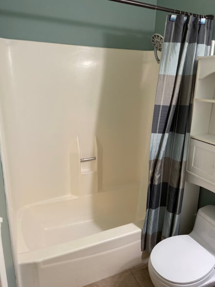 Building Photo - 27135 Cipres