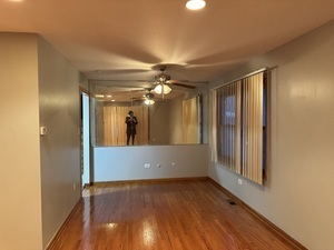 Building Photo - 18019 Ravisloe Terrace