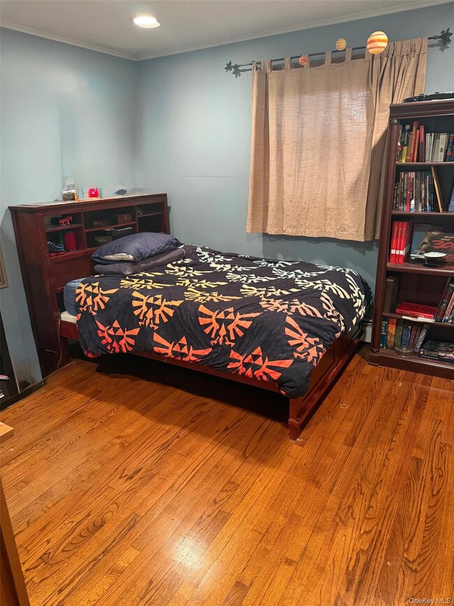 Building Photo - 19 New Mill Rd