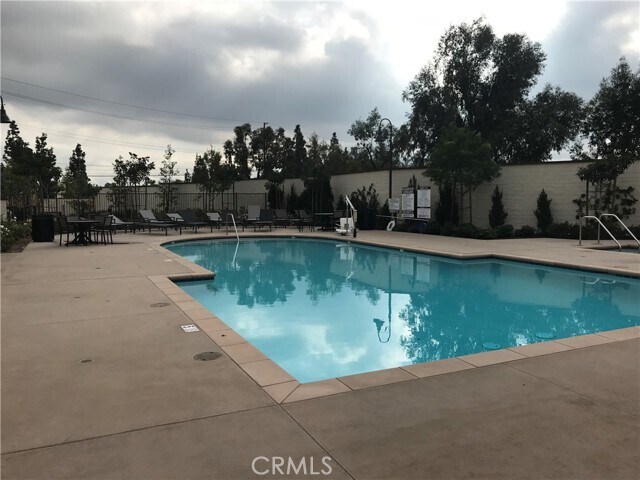 Building Photo - 2462 Sanabria Ln