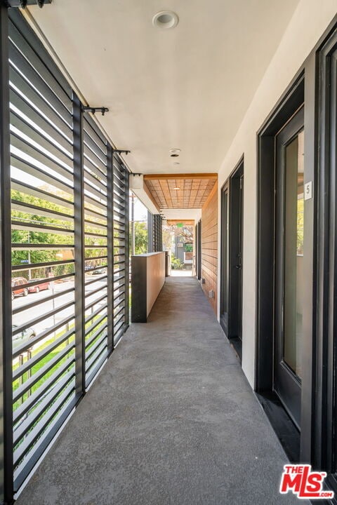 Building Photo - 6201 La Mirada Ave