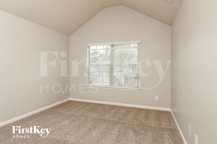 Building Photo - 931 Sublime Trail