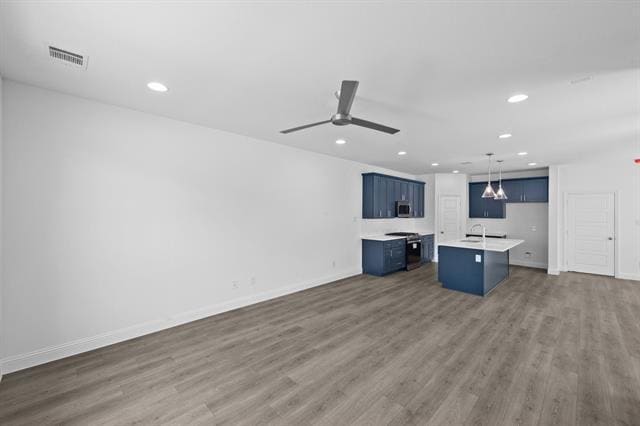 Building Photo - 307 Athenia Dr