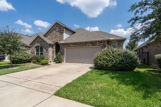 Building Photo - 19514 Juniper Breeze Ln