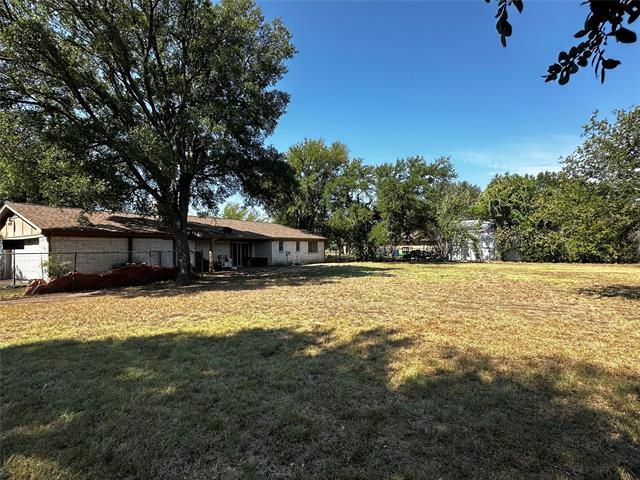 Building Photo - 3808 Ridge Rd