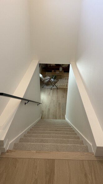 Building Photo - 3488 E 1120 S