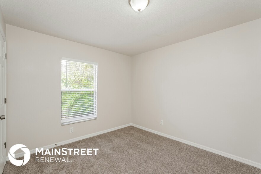 Building Photo - 2427 18th St S