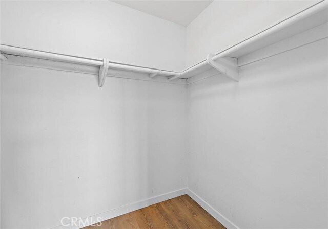 Building Photo - 6679 Linda Vista Rd