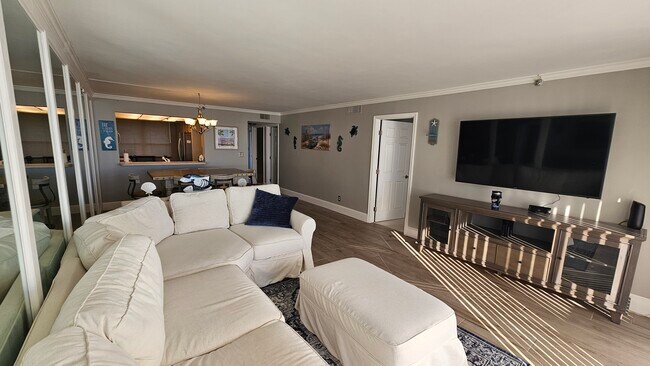 Building Photo - 17940 Gulf Blvd