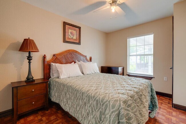 Building Photo - 2609 Wheless Ln