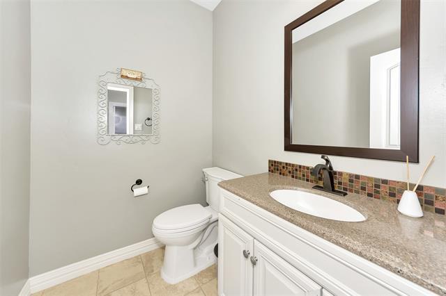 Building Photo - 185 Oyster Bay Ct