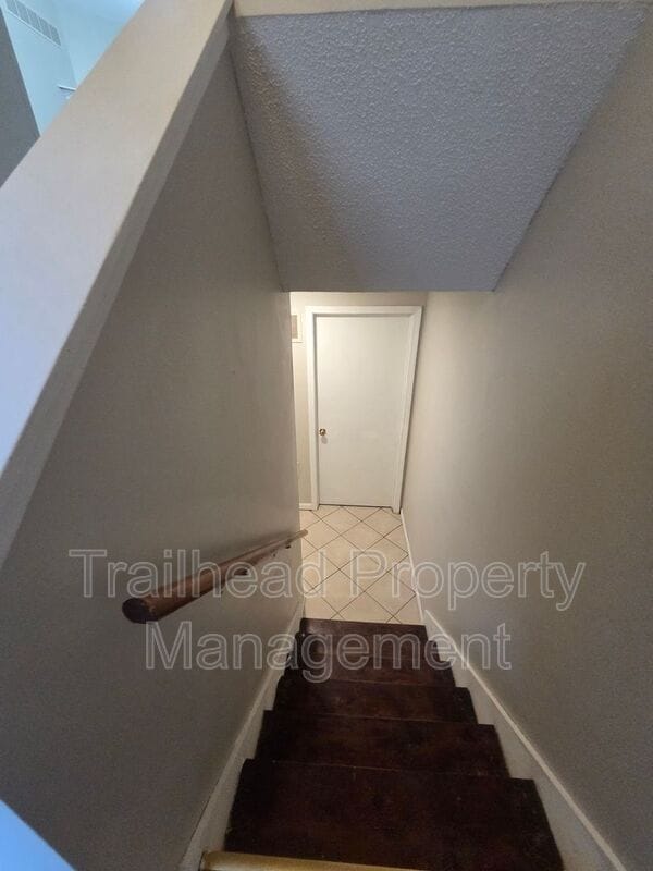 Building Photo - 8014 NW 79th Terrace